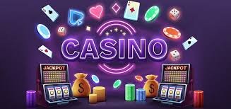 Casino Uden Rufus Tryl med Trustly