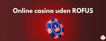 Casinoer Der Accepterer Klarna En Guide til Trygge Spil Casinoer Der Accepterer Klarna En Guide til Trygge Spil