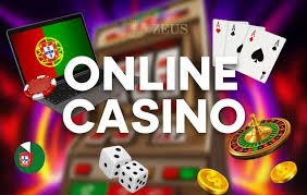 Descubra os Melhores Online Casinos com Bónus Imperdíveis 2073585737