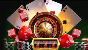 Descubra os Melhores Online Casinos com Bónus Imperdíveis 2073585737