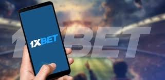 Discover the Benefits of 1xbet CM Official Site