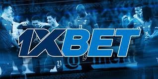 Discover the Benefits of 1xbet CM Official Site