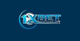 Discover the Benefits of 1xbet CM Official Site