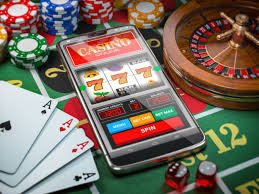 Discover the Excitement of Coins Game Online Casino in the UK 909589503