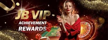 Discover the Thrills of JB Casino Your Ultimate Gaming Destination
