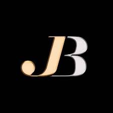 Discover the Thrills of JB Casino Your Ultimate Gaming Destination