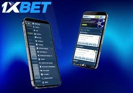 Discovering BettingHub Your Ultimate Online Betting Companion
