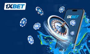 Download 1xBet APK in Indonesia A Comprehensive Guide 536857097