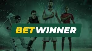 Exploring BetWinner Deposit Methods A Comprehensive Guide Exploring BetWinner Deposit Methods A Comprehensive Guide