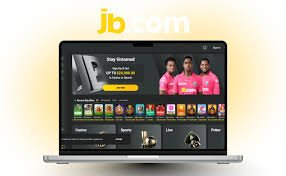 Exploring JB Casino India An In-Depth Overview of the Online Casino Experience Exploring JB Casino India An In-Depth Overview of the Online Casino Experience