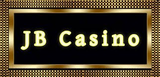 Exploring JB Casino India An In-Depth Overview of the Online Casino Experience Exploring JB Casino India An In-Depth Overview of the Online Casino Experience