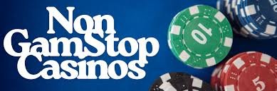 Exploring Non-GamStop Live Dealer Casinos