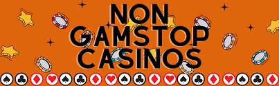 Exploring Non-GamStop Live Dealer Casinos