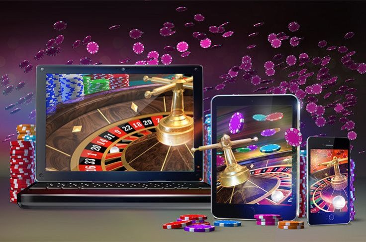 Exploring Roulette Options Beyond GamStop -324955419 Exploring Roulette Options Beyond GamStop -324955419