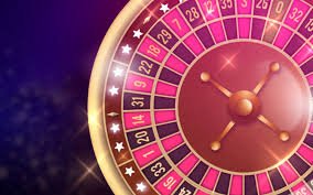 Exploring Roulette Strategies Beyond GamSpot