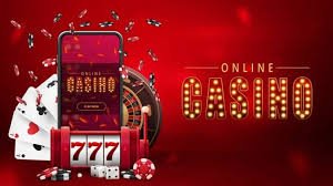 Exploring the Exciting World of Black Label Casino Online Games Exploring the Exciting World of Black Label Casino Online Games