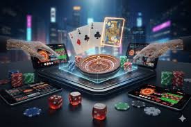Få 25 Euro uden indbetaling Din guide til online casino bonusser