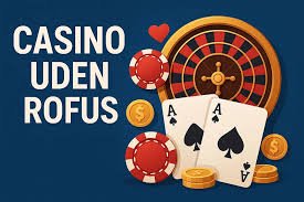 Få 25 Euro uden indbetaling Din guide til online casino bonusser