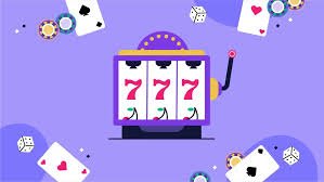 Få en gratis freebet uden indbetaling Få en gratis freebet uden indbetaling