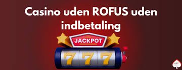 Få Gratis Free Spins i Dag - Din Guide til Udenlandske Spillesider