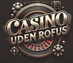 Få Gratis Spins Uden Indbetaling på Casinoer