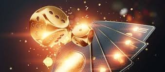 Fedezd fel a legjobb online casino lehetőségeket