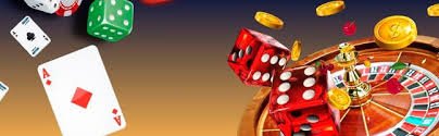 Fedezd fel a legjobb online casino lehetőségeket