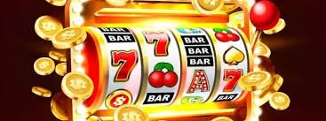 Fedezd fel a legjobb online casino lehetőségeket