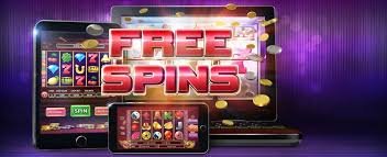 Free Spins Uden Indbetaling i 2026 Din Ultimative Guide