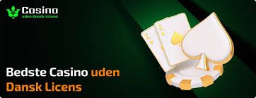 Freebet Uden Indbetaling - Få Dine Gevinster Uden Risiko