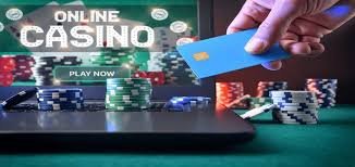 I Migliori Casino Online Stranieri Sicuri per Giocare 1001519722
