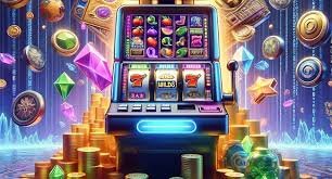 I Migliori Casino Online Stranieri Sicuri per Giocare 1001519722