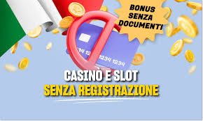 I Migliori Casino Online Stranieri Sicuri per Giocare 1001519722