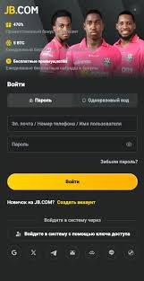 JB Casino Login – Your Gateway to Endless Gaming Fun JB Casino Login – Your Gateway to Endless Gaming Fun