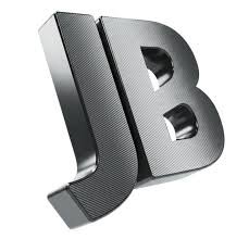 JB Casino Login – Your Gateway to Endless Gaming Fun JB Casino Login – Your Gateway to Endless Gaming Fun