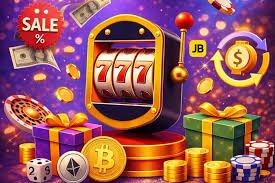 JB Casino Login – Your Gateway to Endless Gaming Fun JB Casino Login – Your Gateway to Endless Gaming Fun