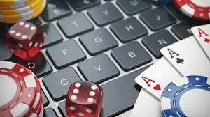 Love Casino UK The Ultimate Online Gaming Experience