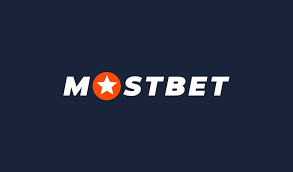Mostbet Belarus Onlayn İdman Bahis və Kazino