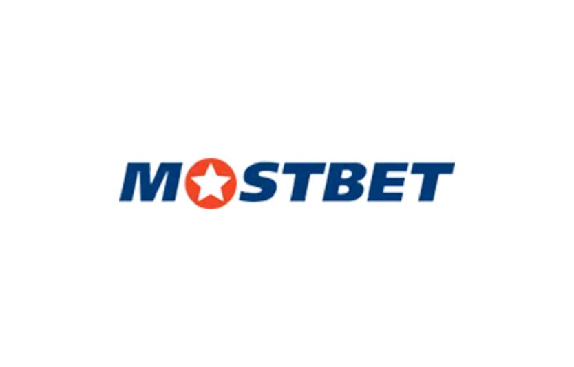 Mostbet Belarus Onlayn İdman Bahis və Kazino