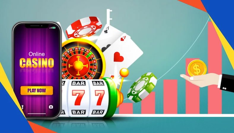 Nalu Casino Registration Process A Comprehensive Guide 659996784