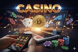 Online Casino Free Spins Uden Indbetaling - Få Dine Gevinster Nu! 663614581