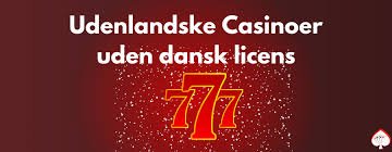 Online Casino Free Spins Uden Indbetaling - Få Dine Gevinster Nu! 663614581
