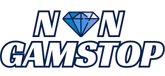 Overseas Casinos The Ultimate Guide for UK Players