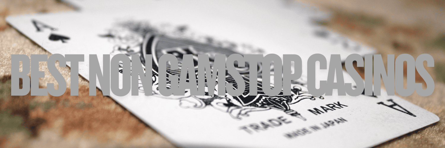 Overseas Casinos The Ultimate Guide for UK Players