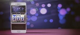 Parhaat Verkkokasinot Opas ja Arvostelut