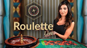 Play Roulette Online UK A Guide to Thrilling Gameplay