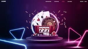 Play Roulette Online UK A Guide to Thrilling Gameplay