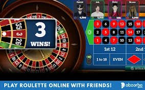 Quantum Roulette Spielen Die Zukunft des Online-Casinospiels