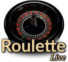 Quantum Roulette Spielen Die Zukunft des Online-Casinospiels