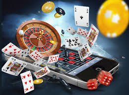 The Rise of Mobile Casino Apps A Player's Perspective 1554957722